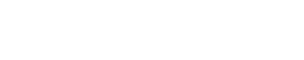 Logo Amorim Executivo de Vendas
