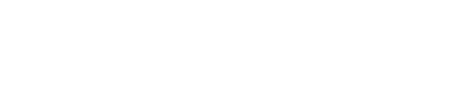 Logo Amorim Executivo de Vendas
