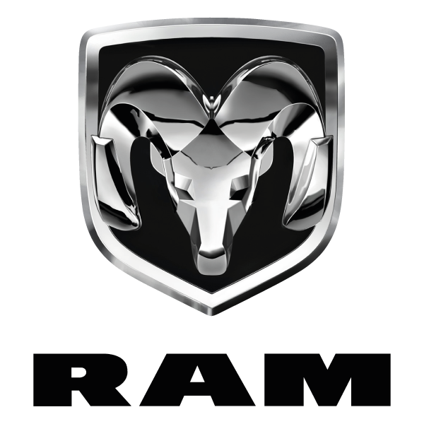 RAM